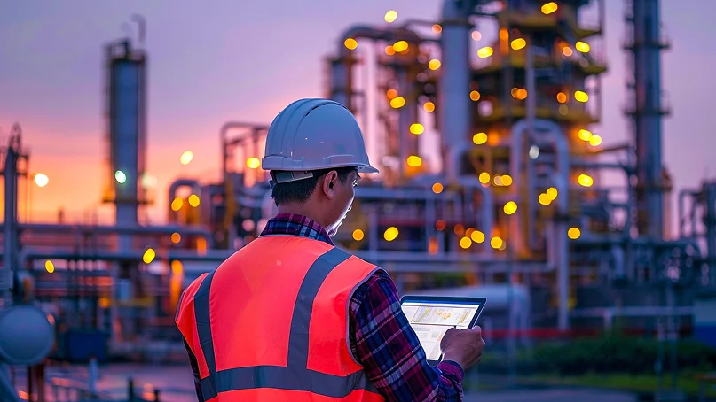 BORSA OYNA Ticaret Platformu