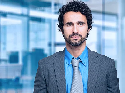 Başarılı BORSA OYNA Trader