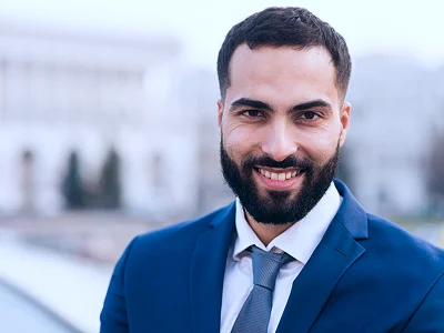 Başarılı BORSA OYNA Trader