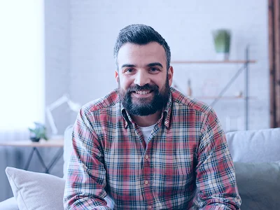 BORSA OYNA Ticaret Uzmanı